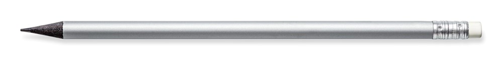 A250-165_10-weiss_W - silber