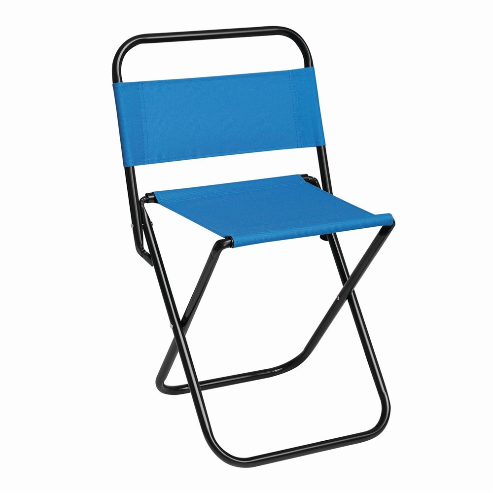 A38-56-0603522 - blau
