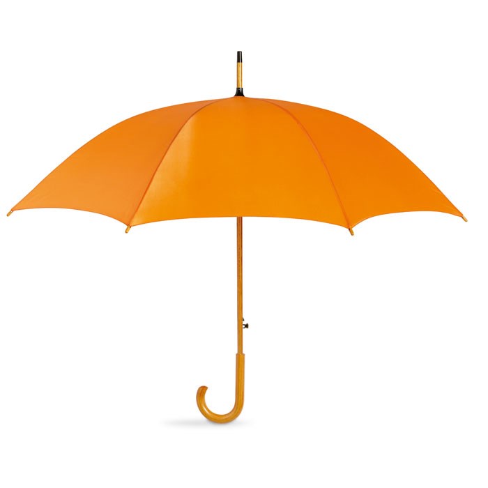 A36-KC5131-02 - Orange