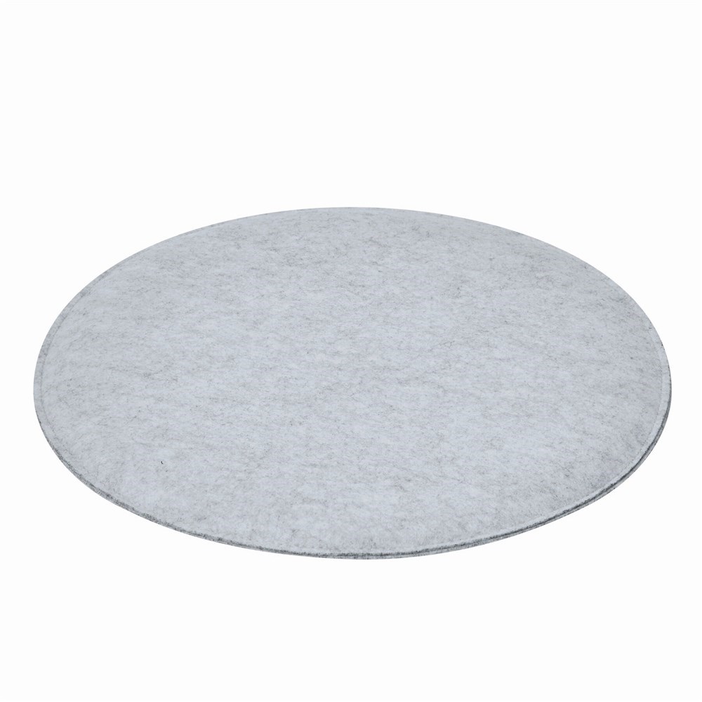 A38-56-1000060 - grau