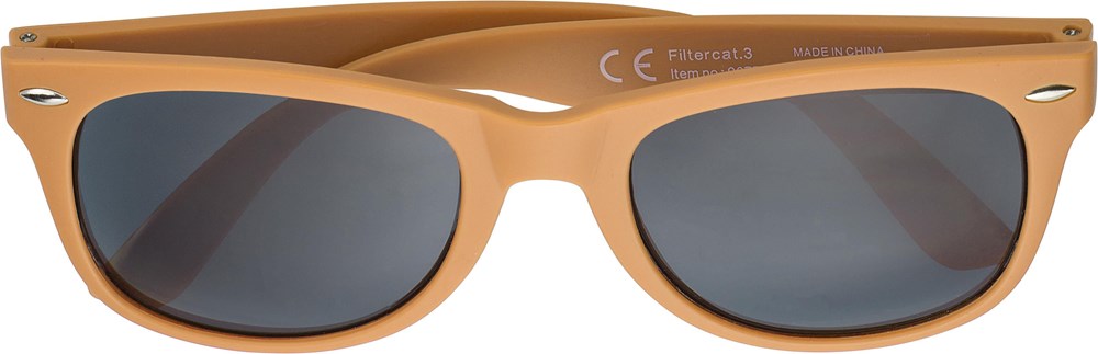 A58-967735-001999999 - Orange