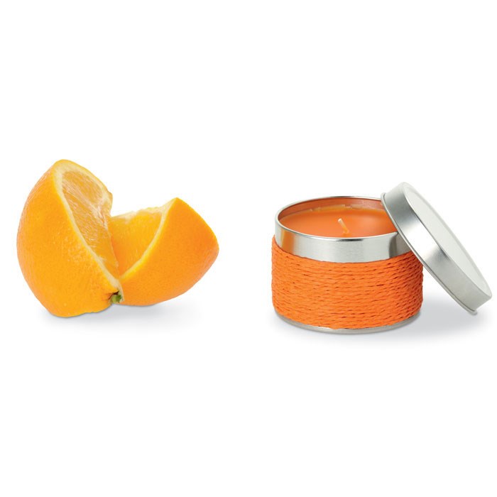 A36-IT2873-48 - Orange