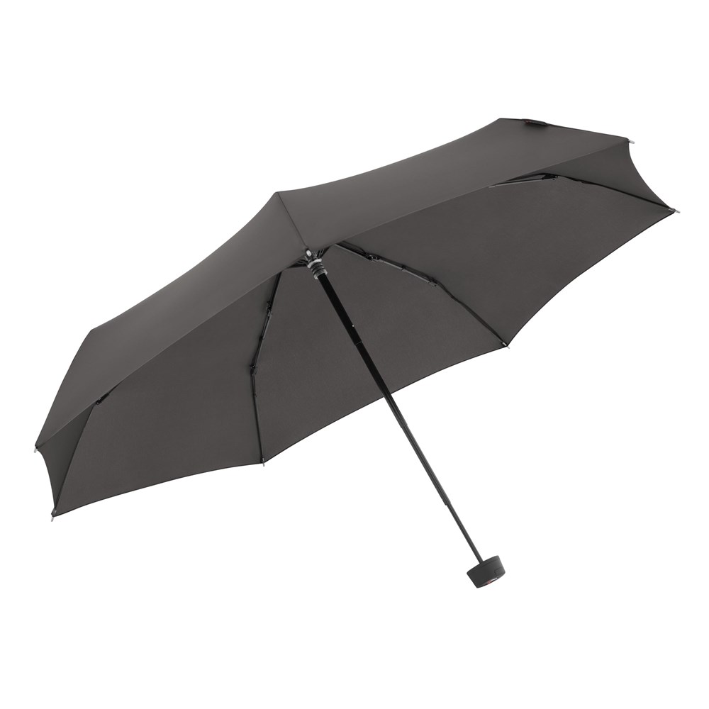 A530-9530201200 - dark grey