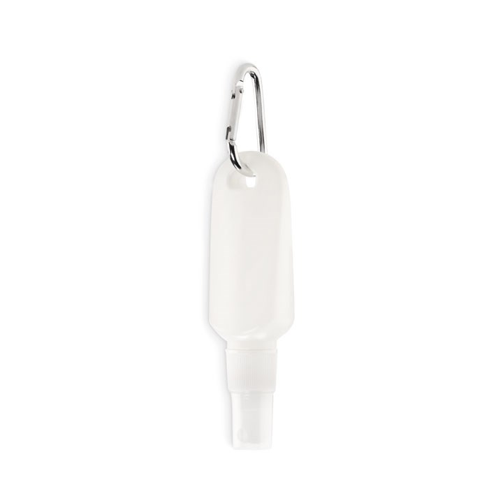 CRENSUN - Sonnenschutz-Spray 30 ml