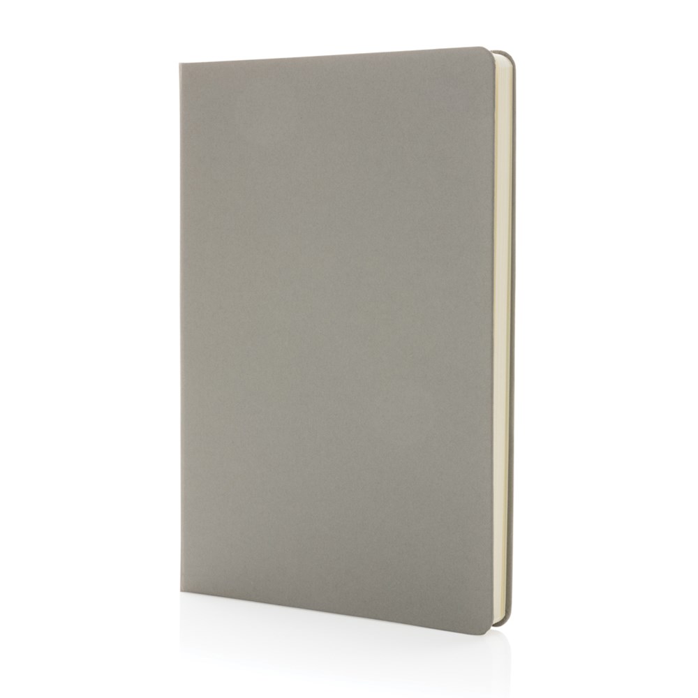 A23-P774.439 - grau (± PMS 2332C)