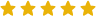 reviewer image