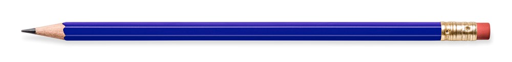 A250-162_40-schwarz_W - blau, Pantone Reflex Blue