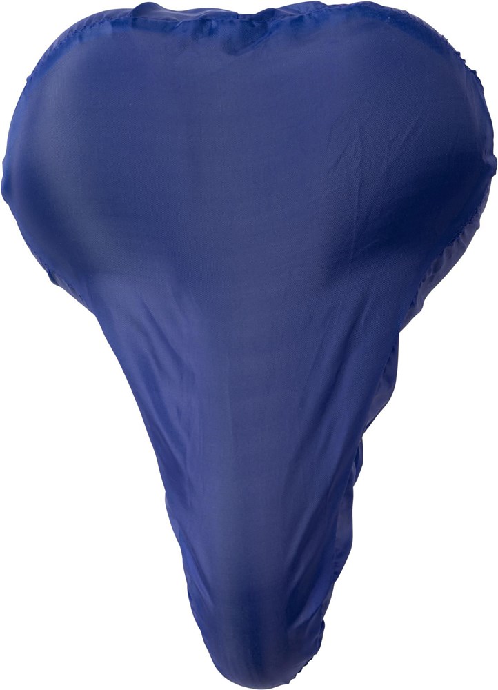 A58-6337-008999999 - Kobaltblau