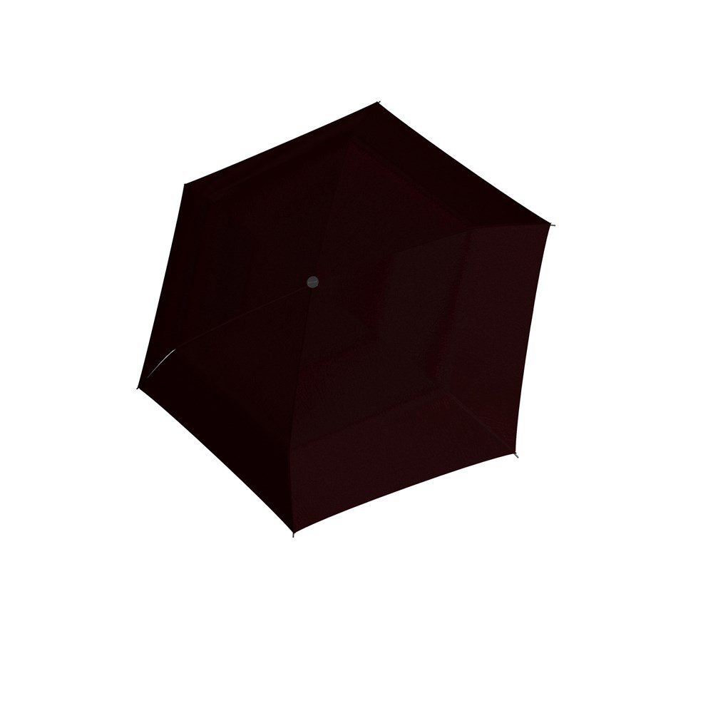 A530-9590561201W - black