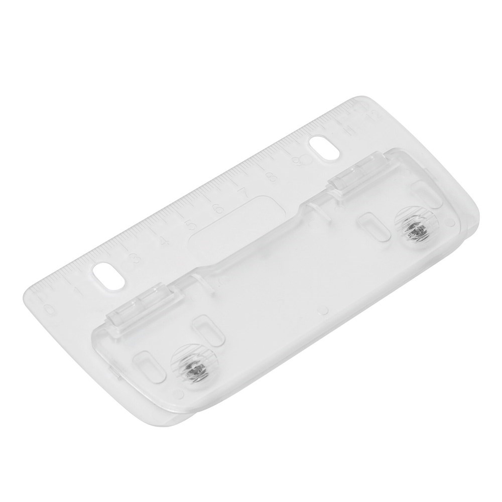 A38-56-1101732 - transparent