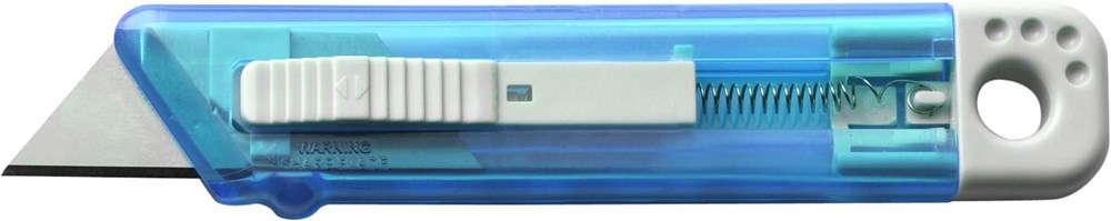 A58-8545-001999999 - Hellblau