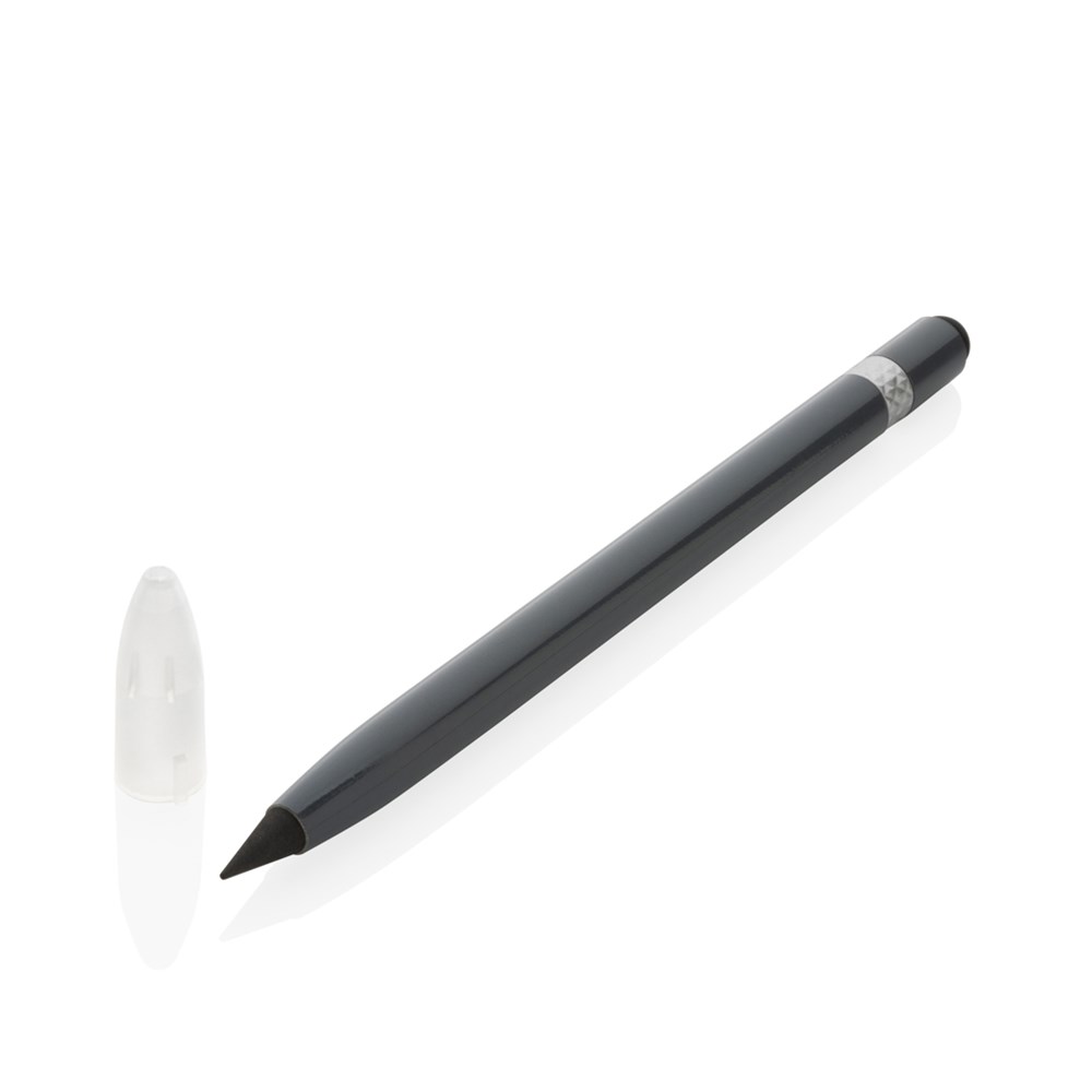 A23-P611.123 - grau (± PMS 425)