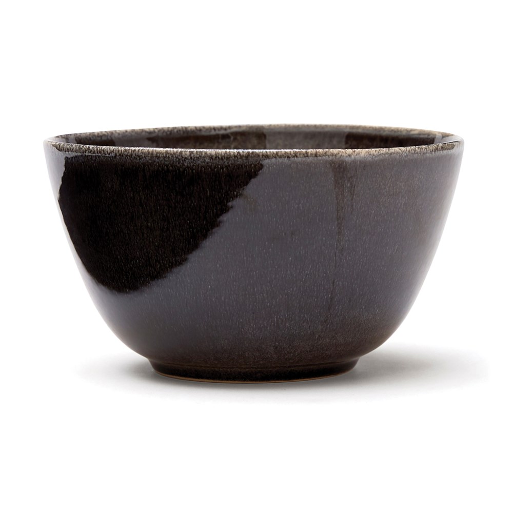 A23-3569 - schwarz (± PMS Black)