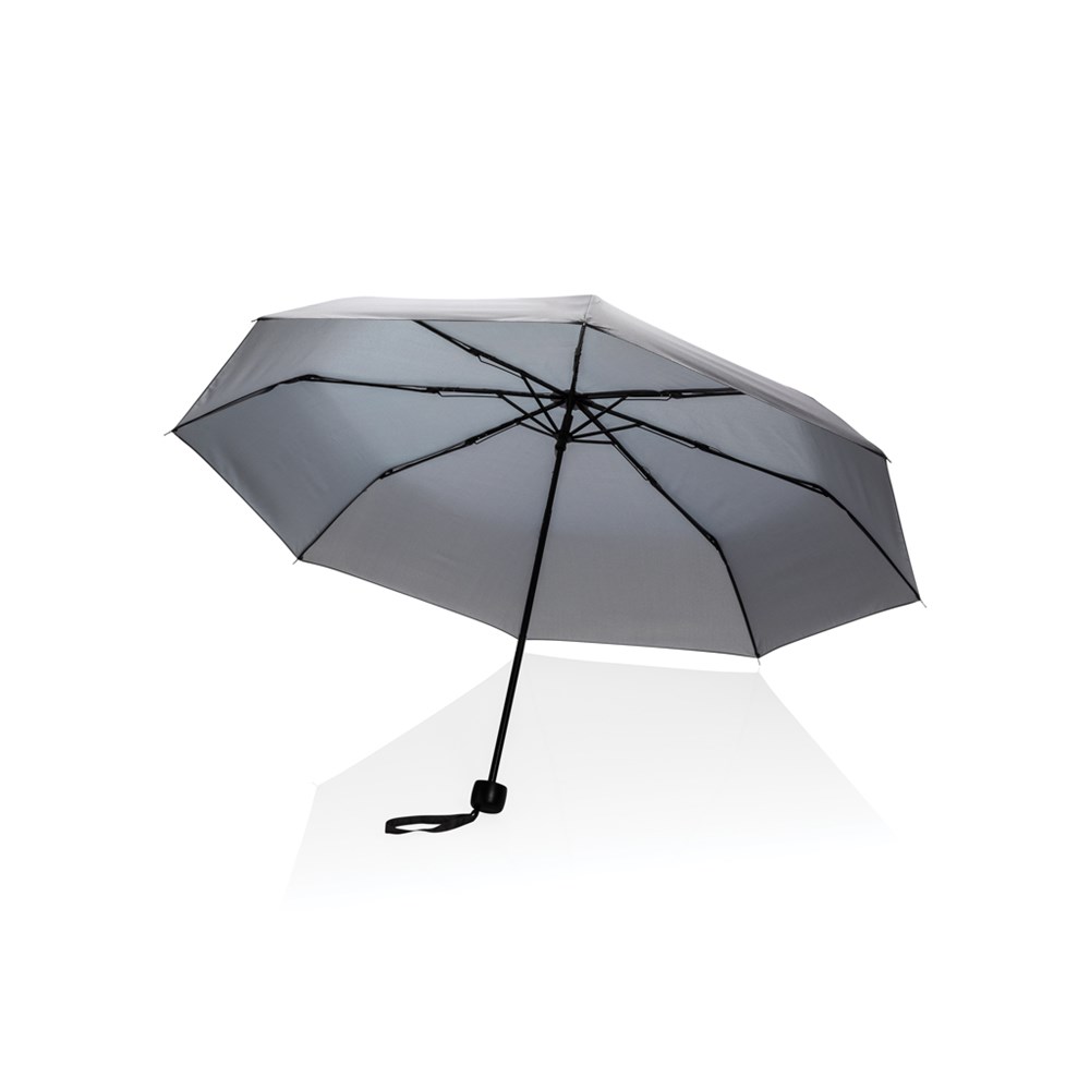A23-P850.583 - anthrazit (± PMS Cool Grey 11)