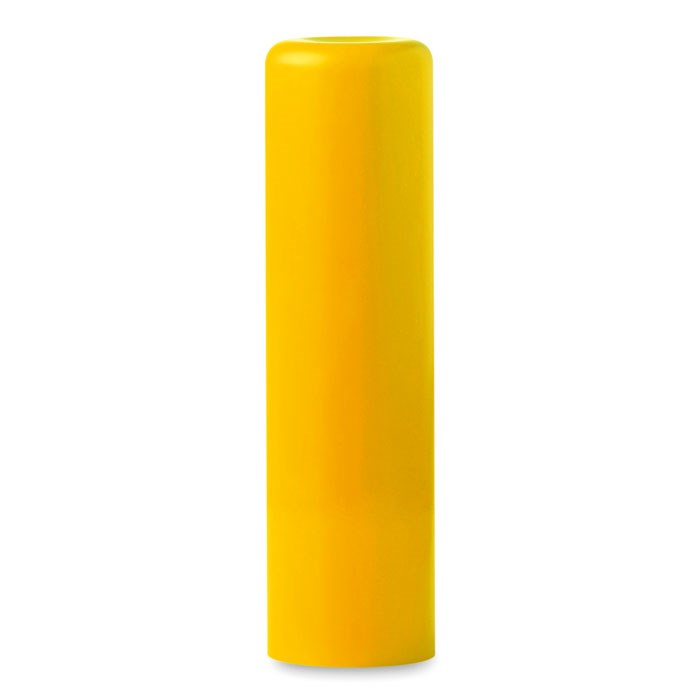 A36-IT2698-04 - Gelb