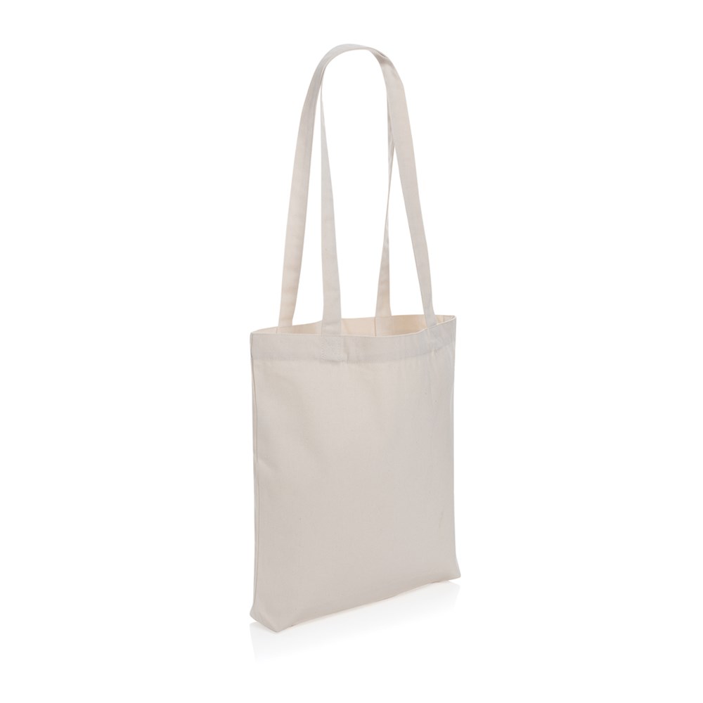 A23-P762.541 - off white (± PMS Natural)