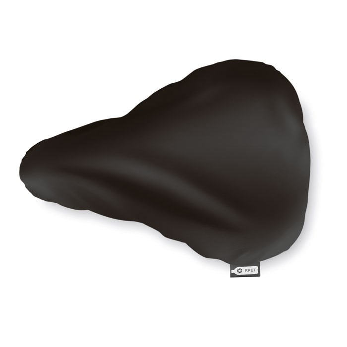 A36-MO9908-06 - Schwarz