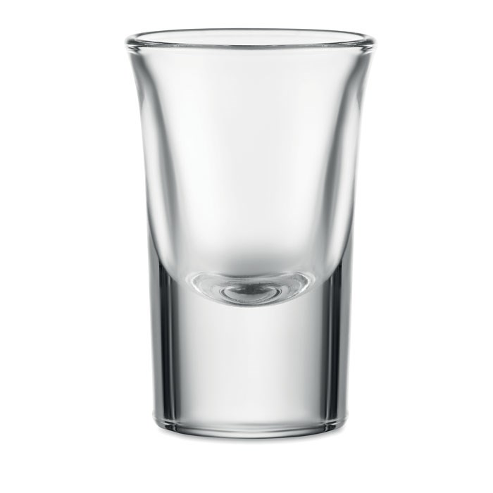 SONGO - Schnapsglas 28ml