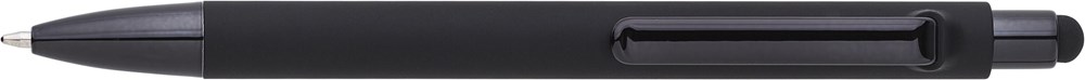 A58-1014839-024999128 - Schwarz