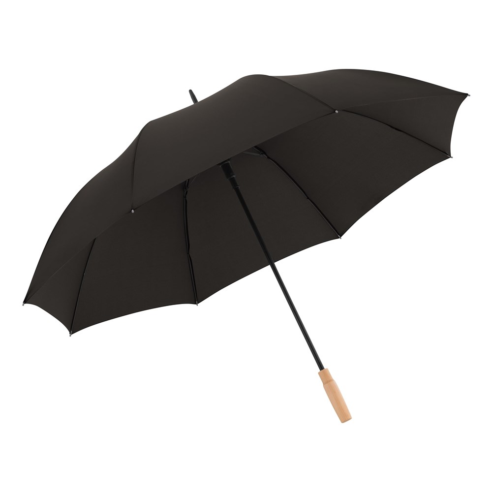 A530-716363NWWE - simple black