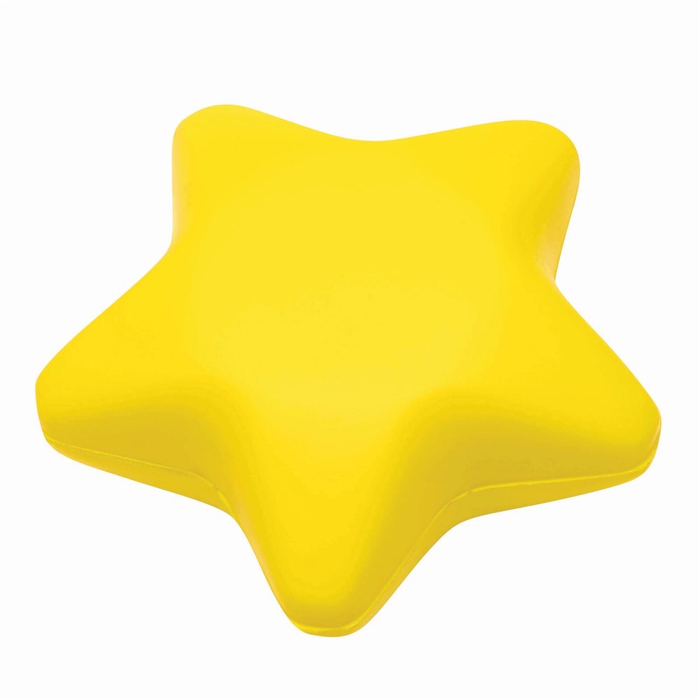 A38-56-0402130 - gelb
