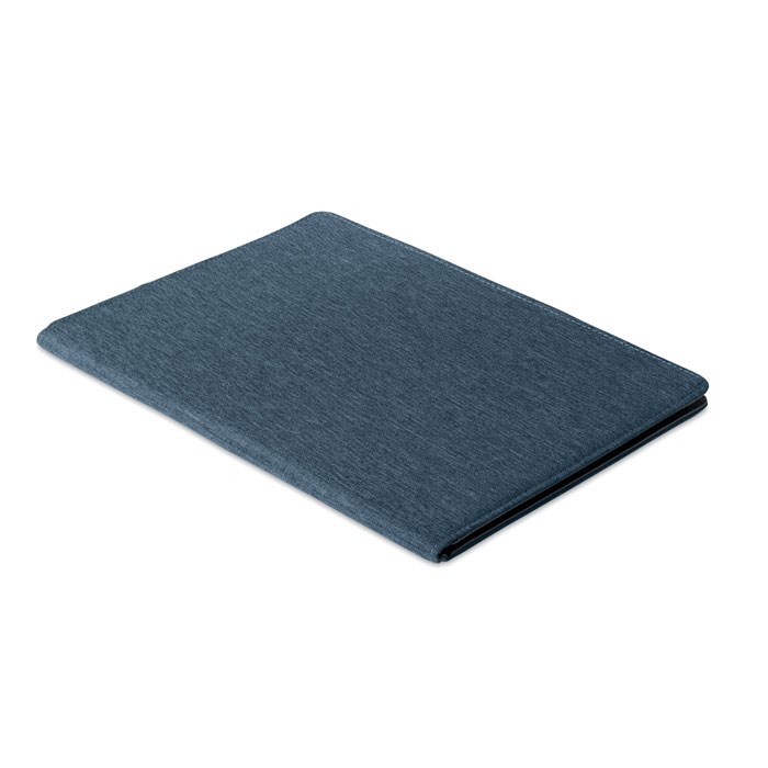 A36-MO6487-33 - Blau