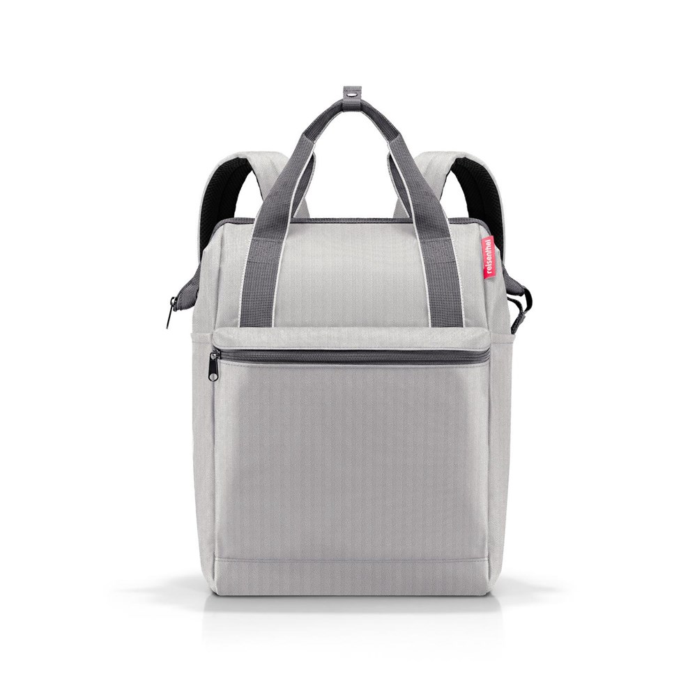 A617-JS7052 - herringbone grey