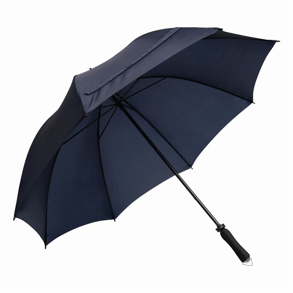 A38-56-0104146 - marineblau