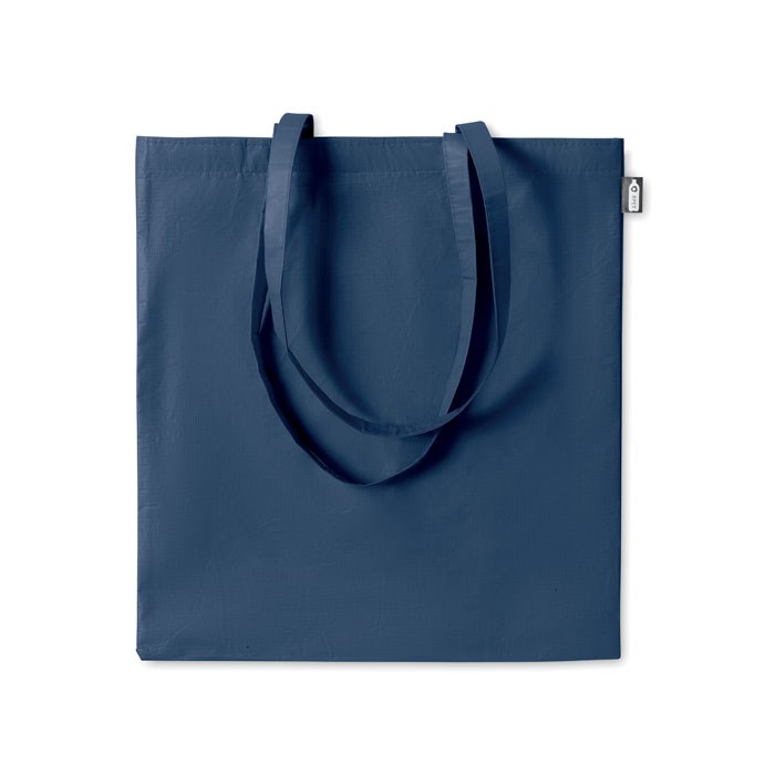 A36-MO6188-06 - Blau