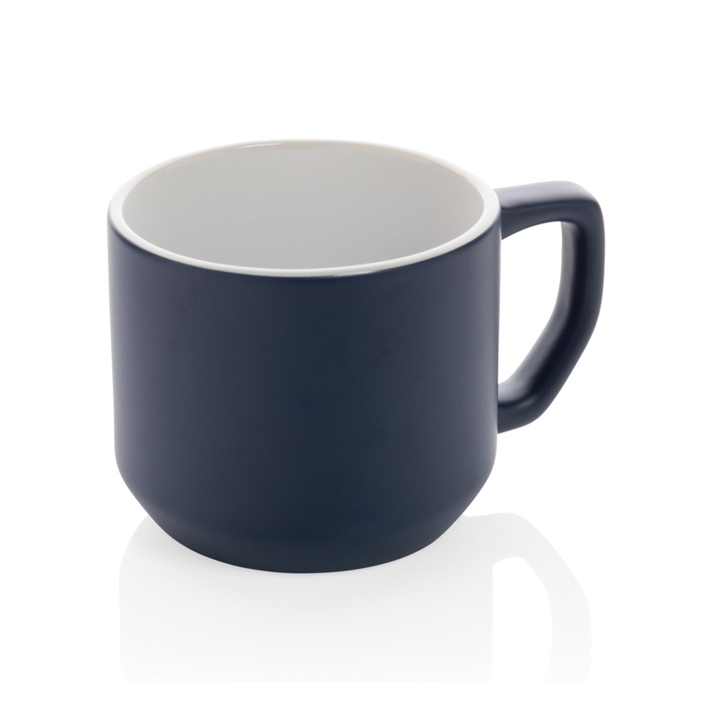 A23-P434.041 - navy blau (± PMS 19-3940TCX)