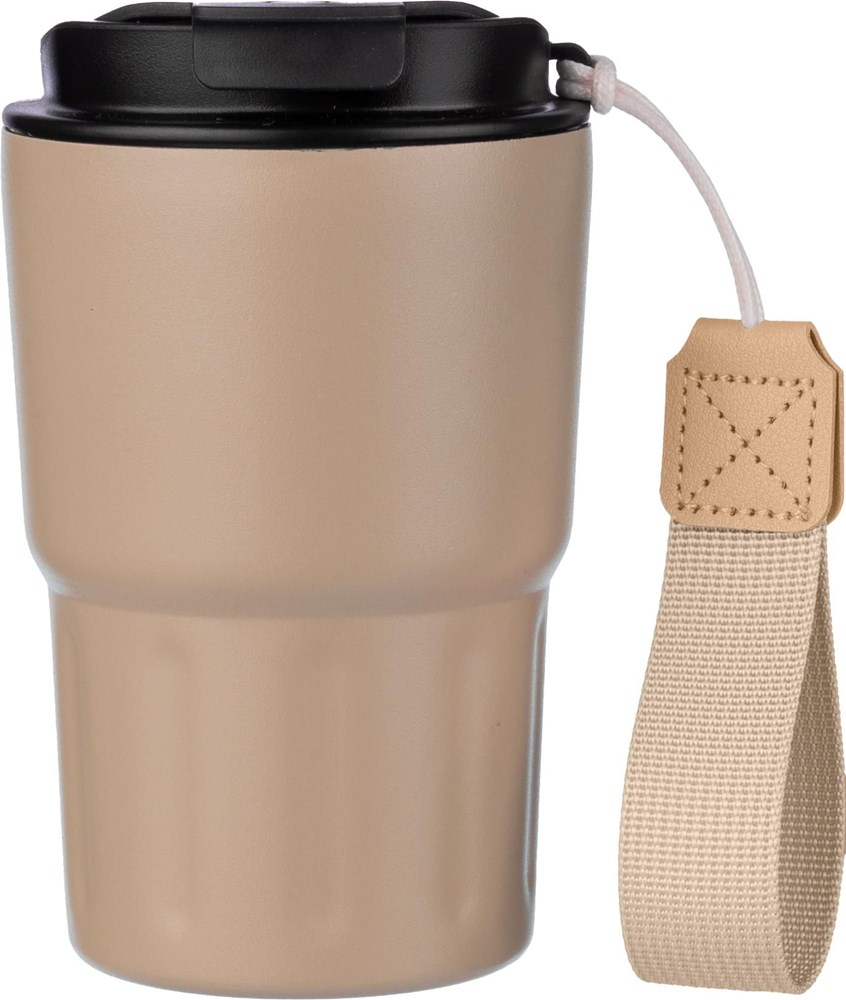 A58-1096714-029999999 - beige