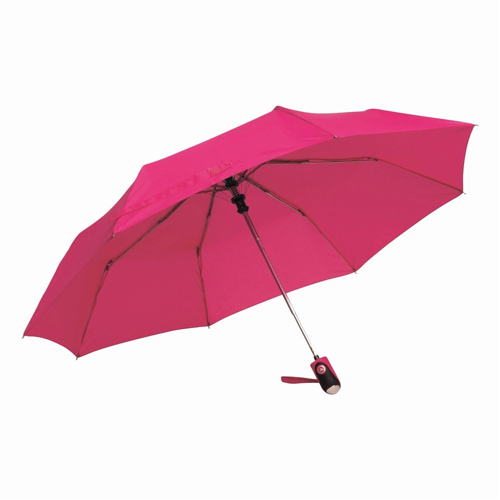 A38-56-0101160 - pink