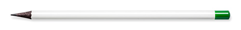 A250-165_20-silber_W - weiss