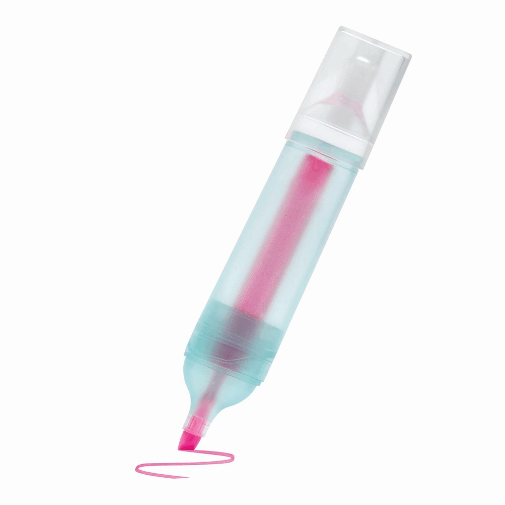 A38-56-1103335 - pink