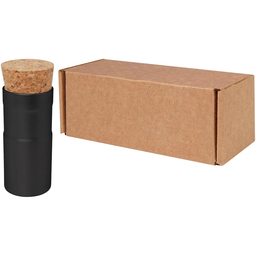 A33-1PY00481 - schwarz