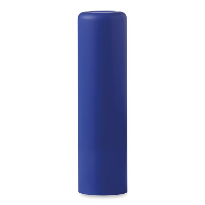 GLOSS - Lippenbalsam