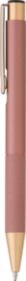 A58-1014847-005999128 - rose gold