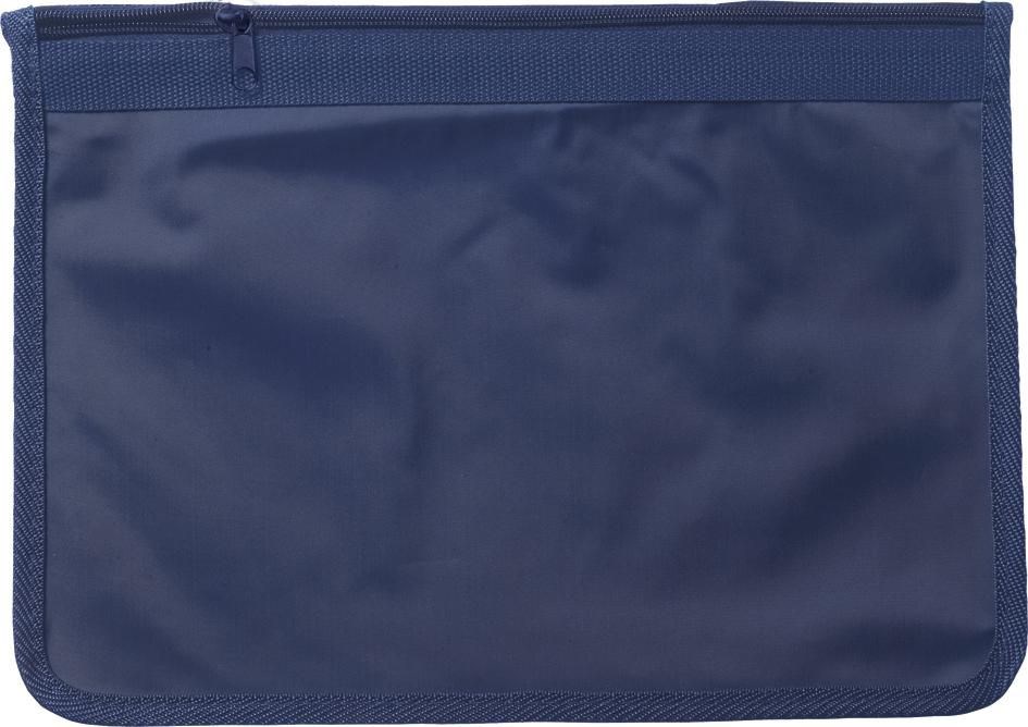 A58-9100-001999999 - Blau