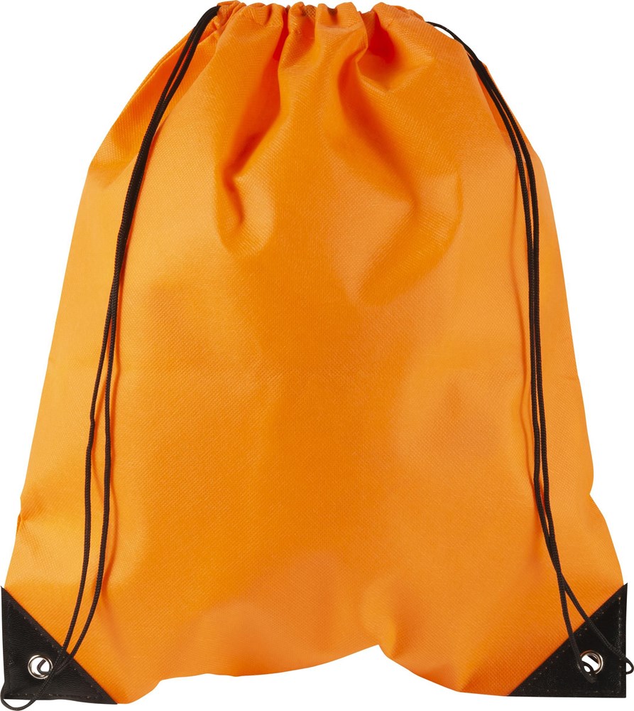 A58-8692-019999999 - Orange