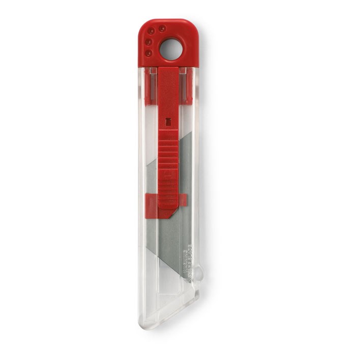 A36-IT3011-04 - Rot