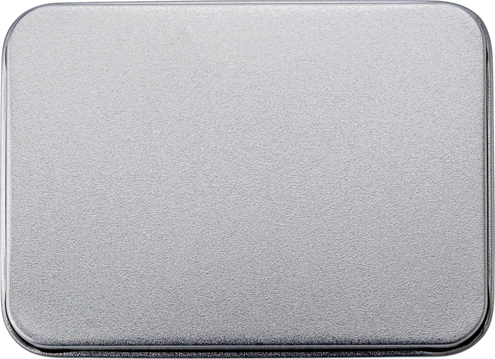 A58-771596-001999999 - Silber