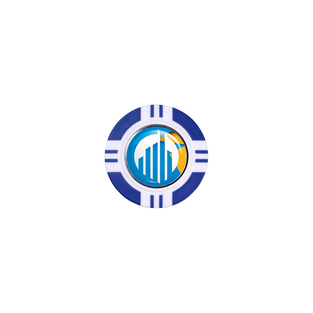 A556-MR0911.500 - Blau
