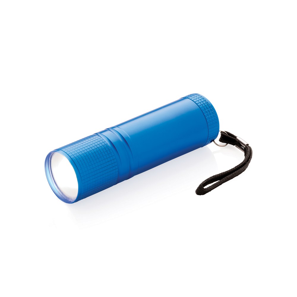 A23-P513.822 - blau (± PMS 2935)