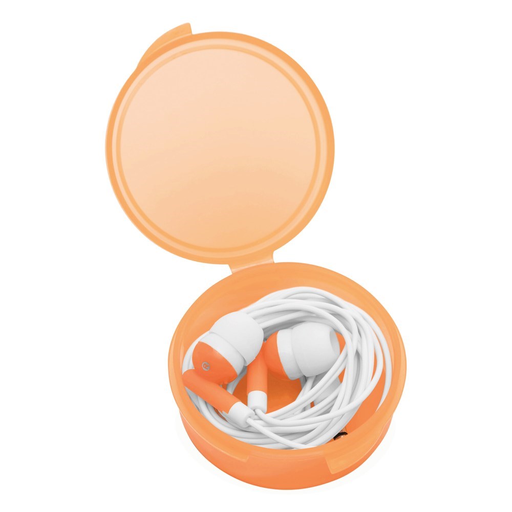A38-56-0406233 - orange