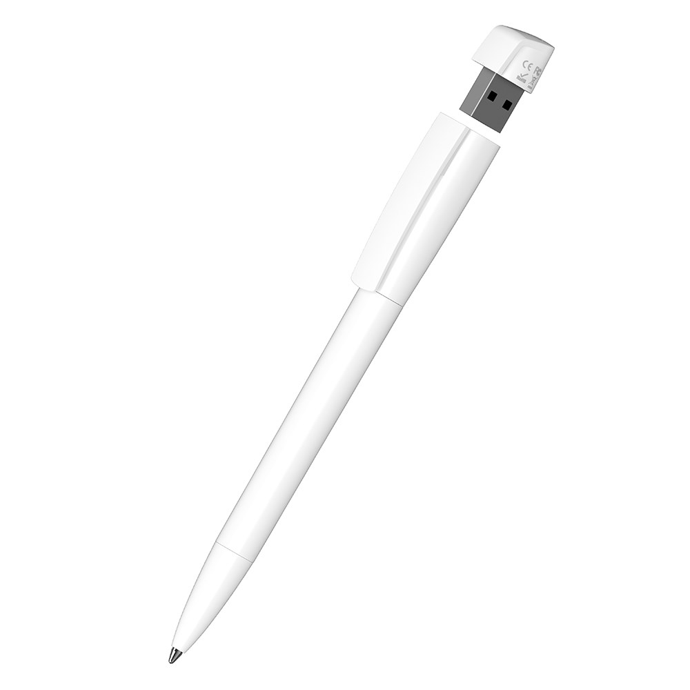 A524-46200tq - weiss