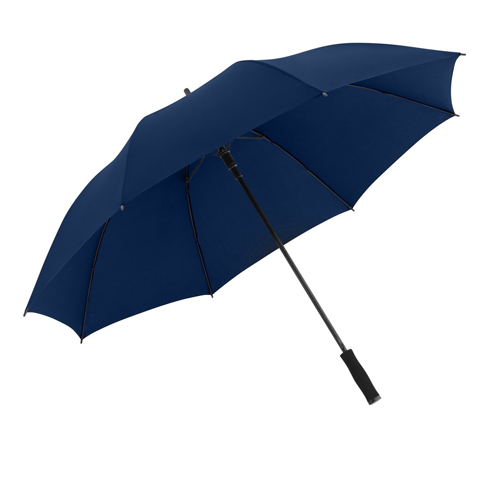 A530-717363WWR - navy