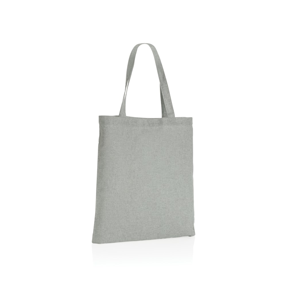 A23-P762.624 - grau (± PMS Grey)