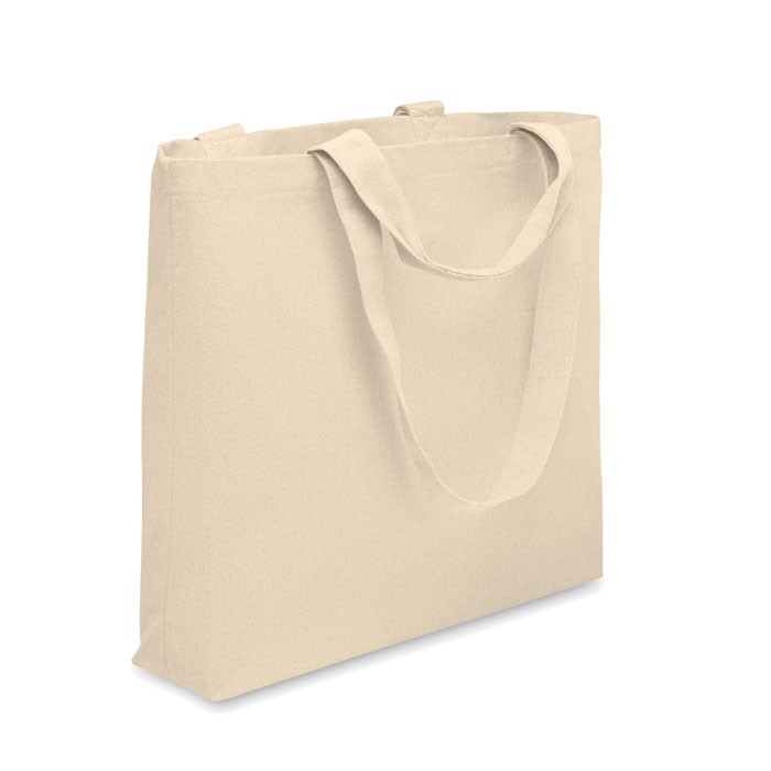 A36-MO2485-12 - Beige