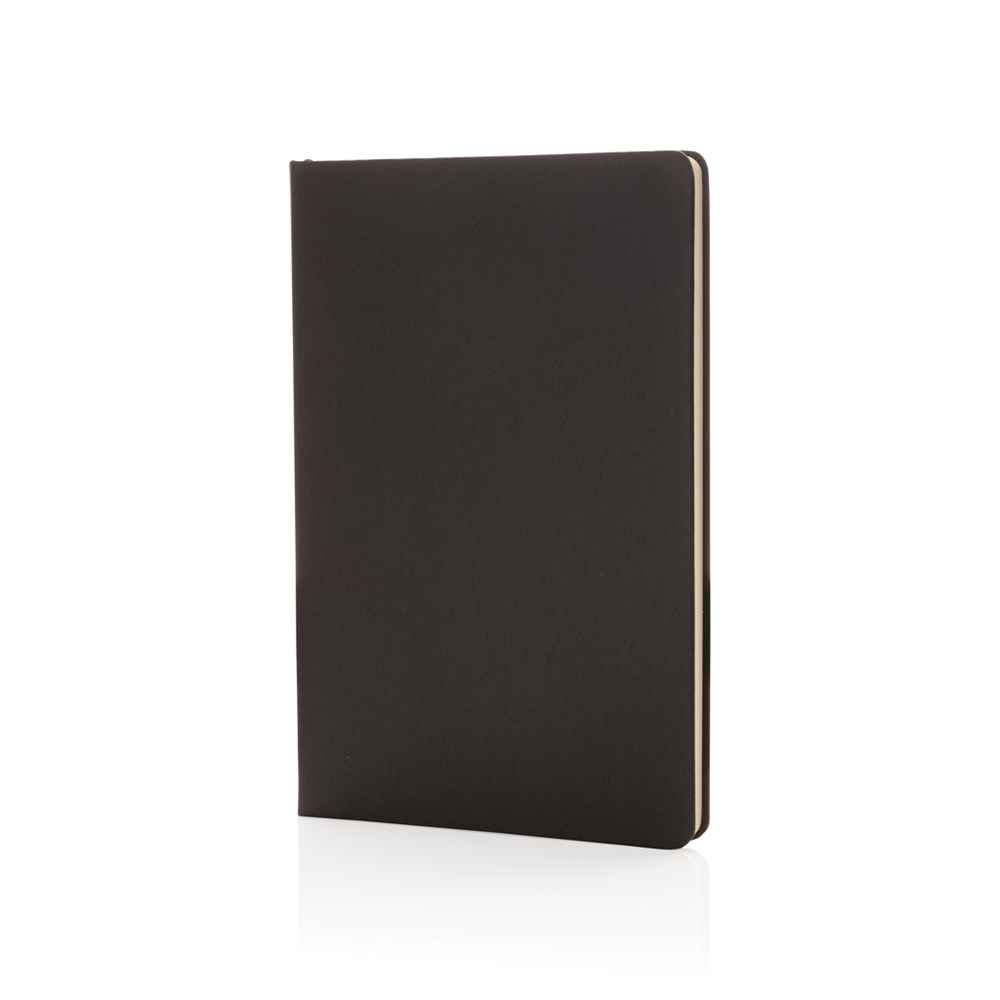 A23-P774.439 - schwarz (± PMS Black)