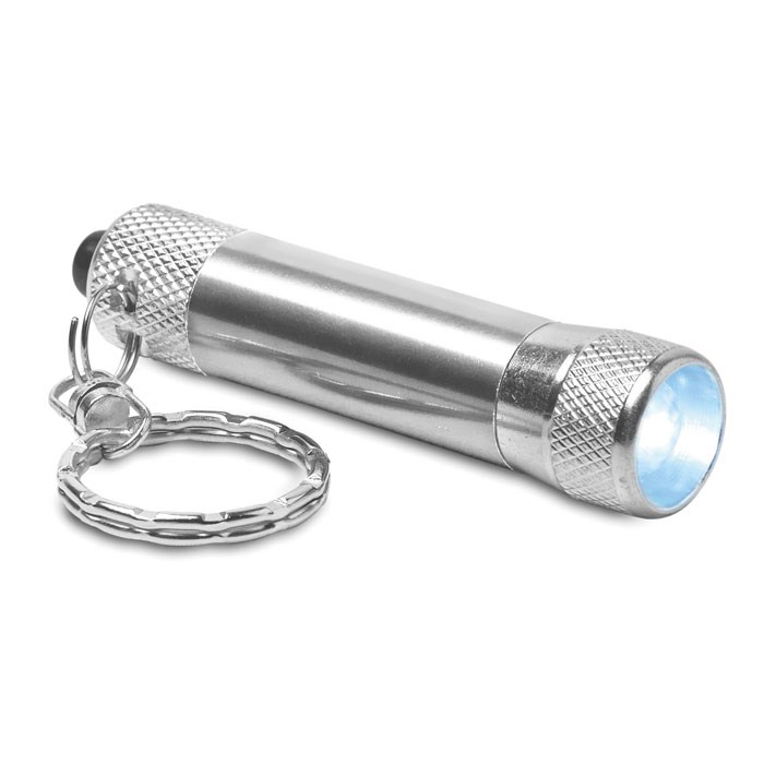 A36-MO8622-03 - Silber